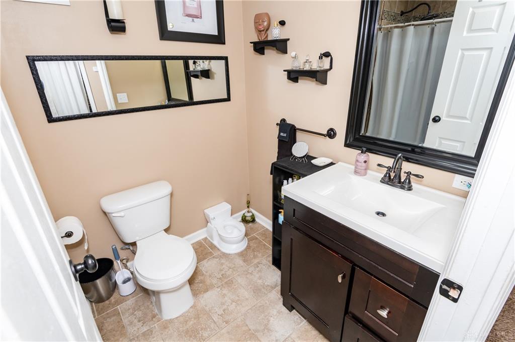 6520 Larcomb Property Photo 35