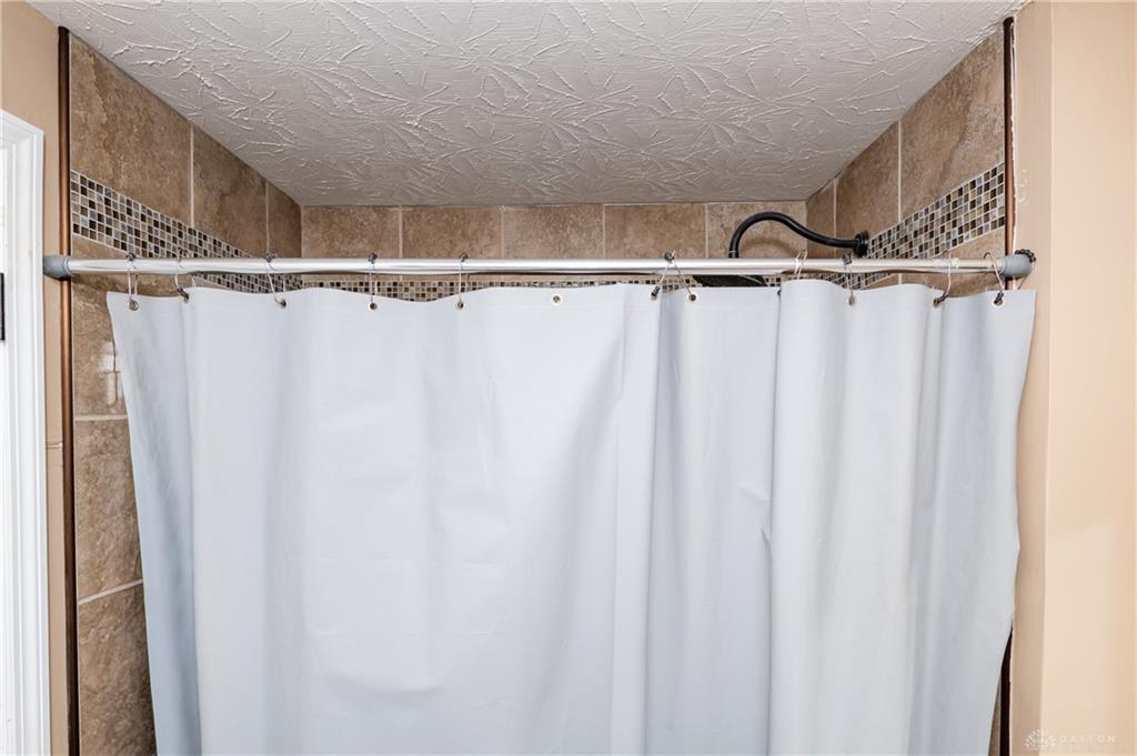 6520 Larcomb Property Photo 36