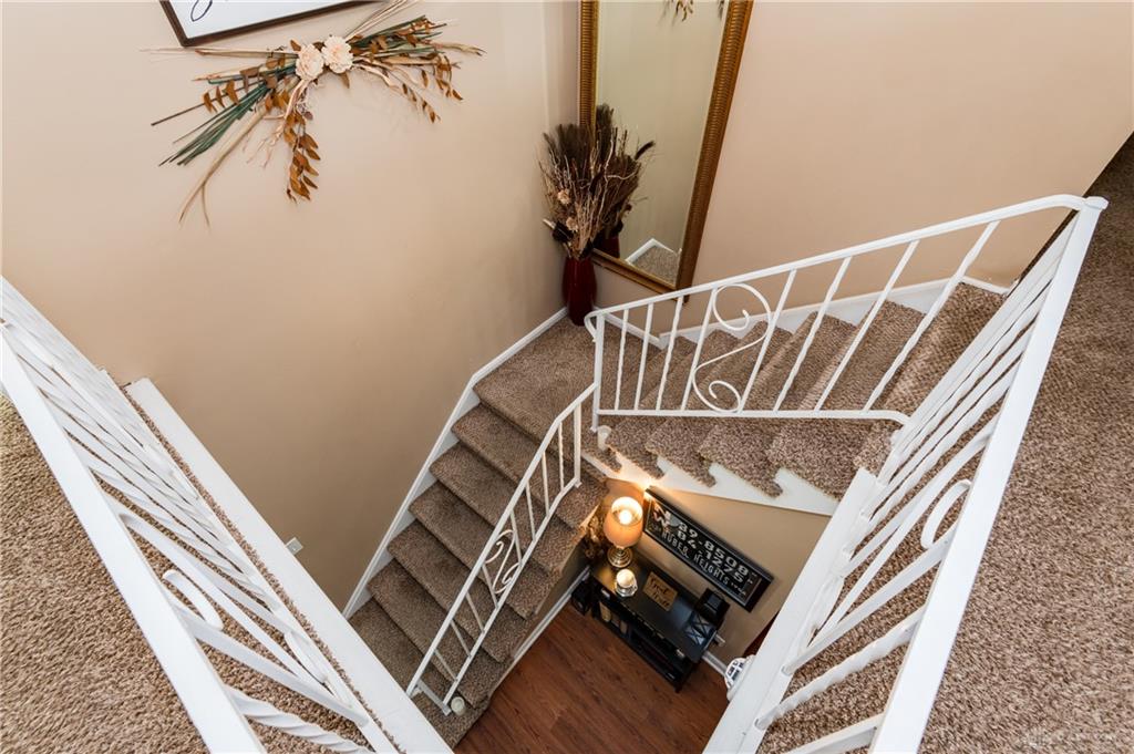 6520 Larcomb Property Photo 37