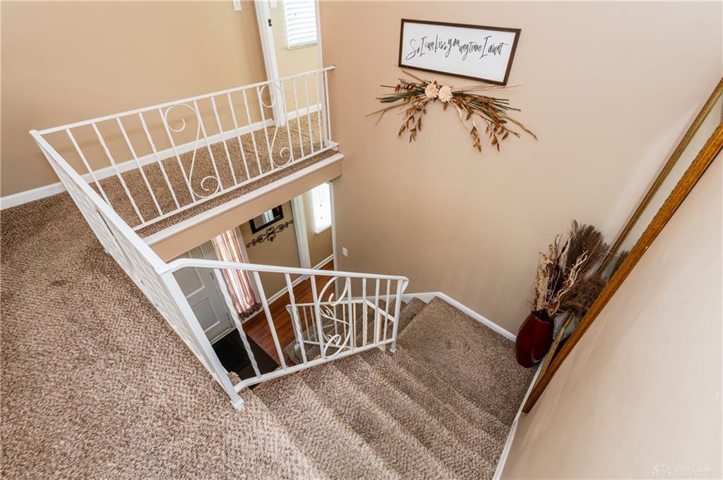 6520 Larcomb Property Photo 38