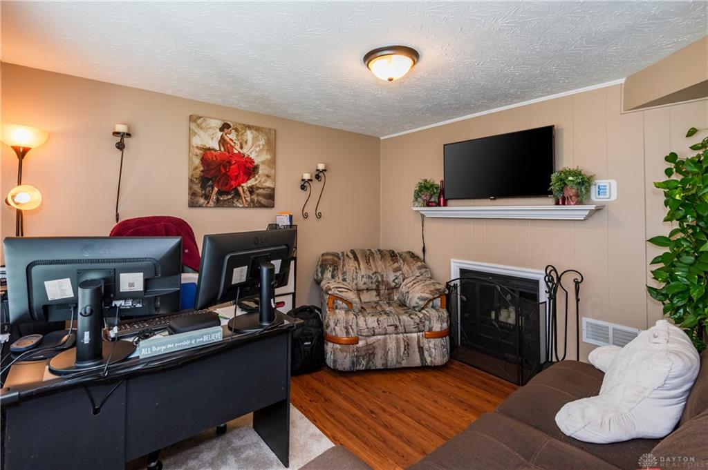 6520 Larcomb Property Photo 39