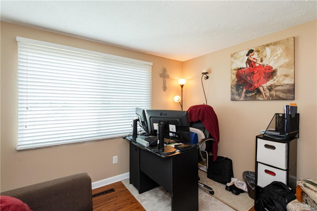 6520 Larcomb Property Photo 40