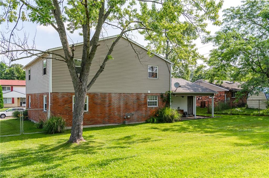 6520 Larcomb Property Photo 41