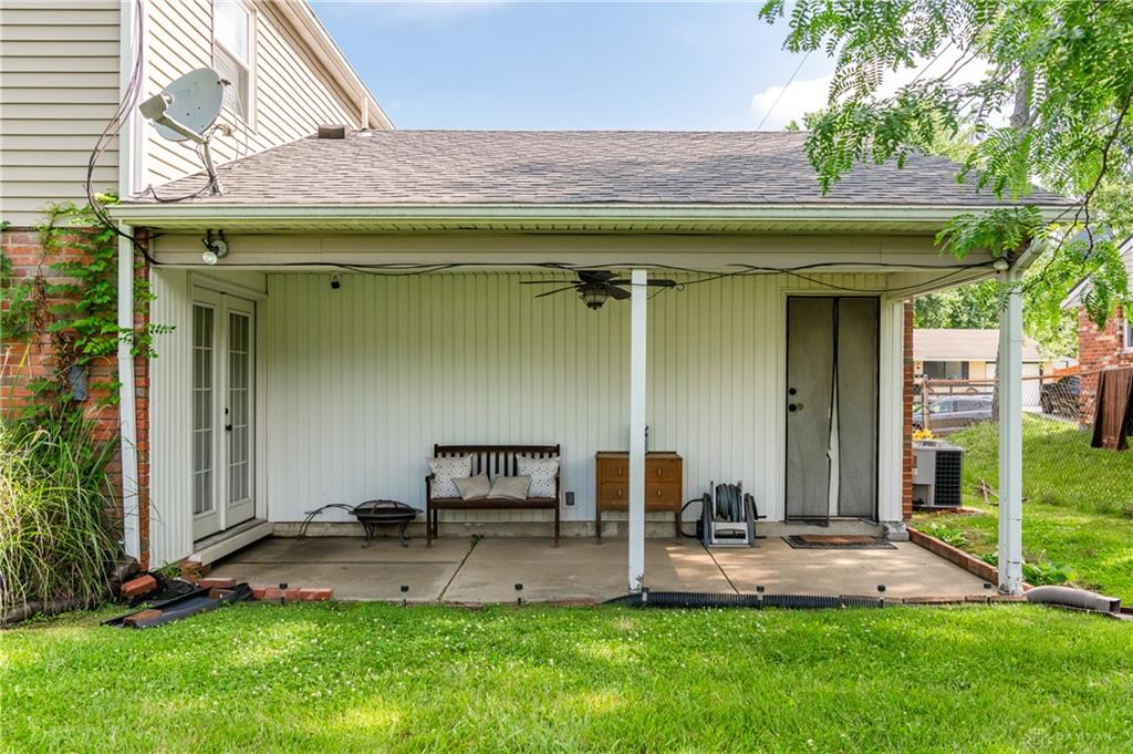 6520 Larcomb Property Photo 42