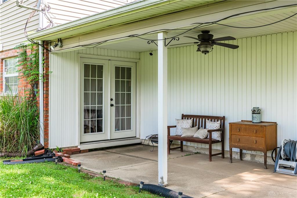 6520 Larcomb Property Photo 43