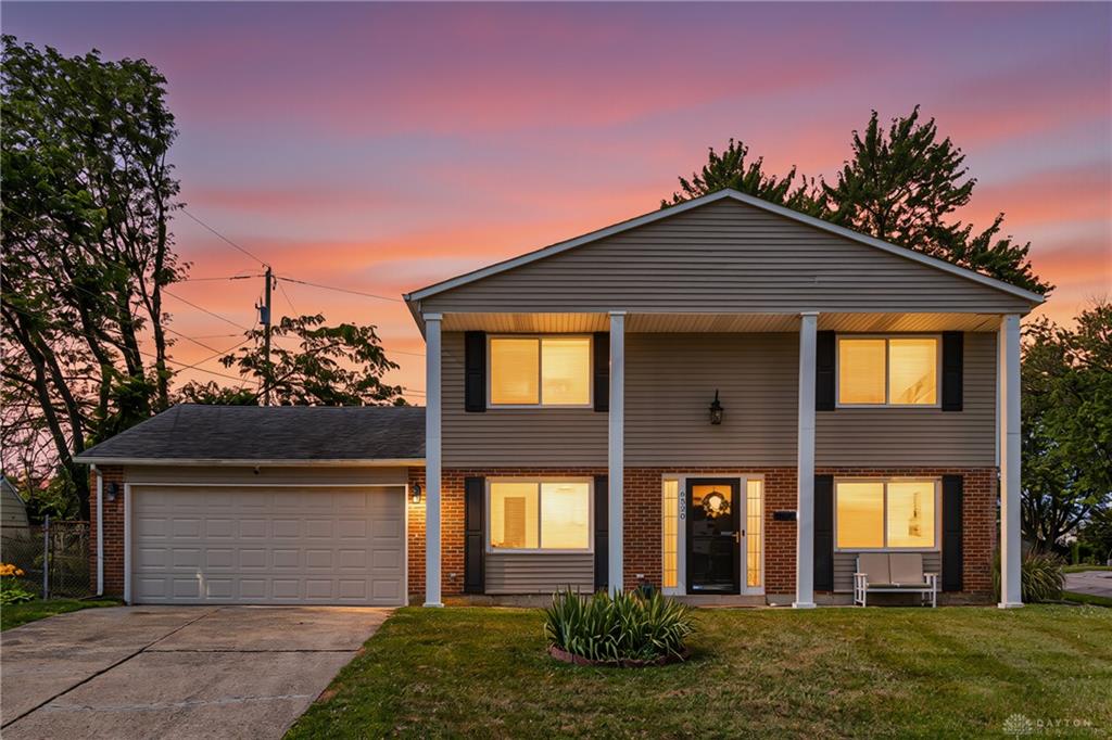 6520 Larcomb Property Photo 44