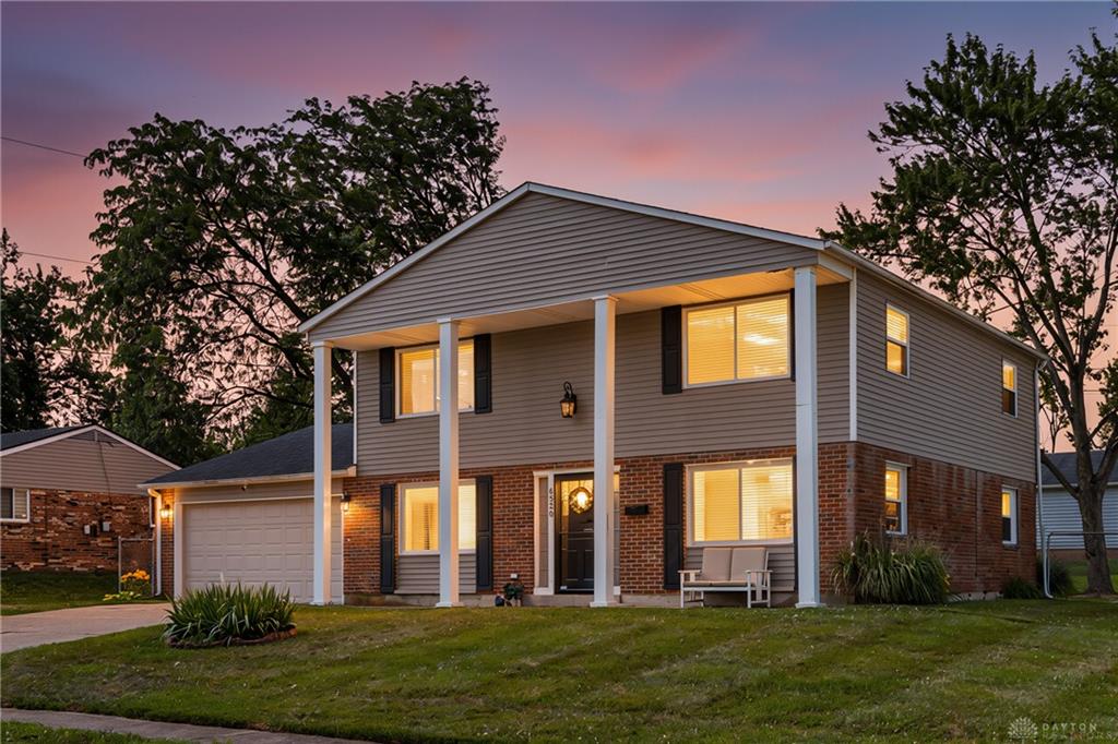 6520 Larcomb Property Photo 45