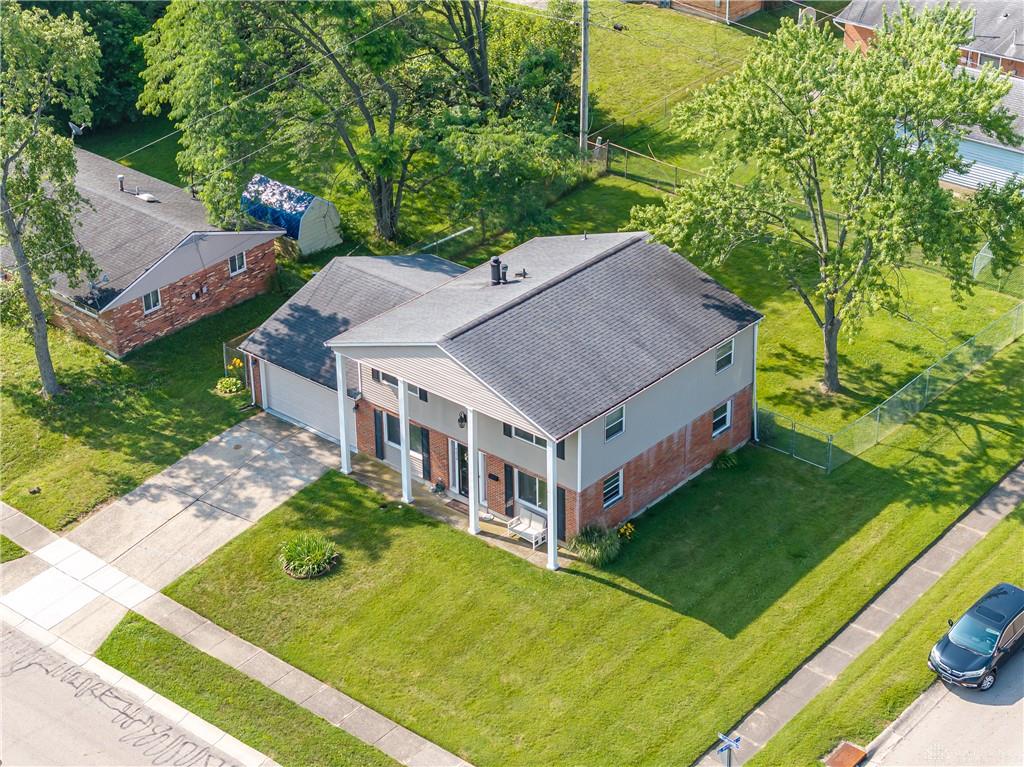 6520 Larcomb Property Photo 46