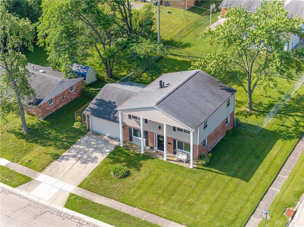 6520 Larcomb Property Photo 47