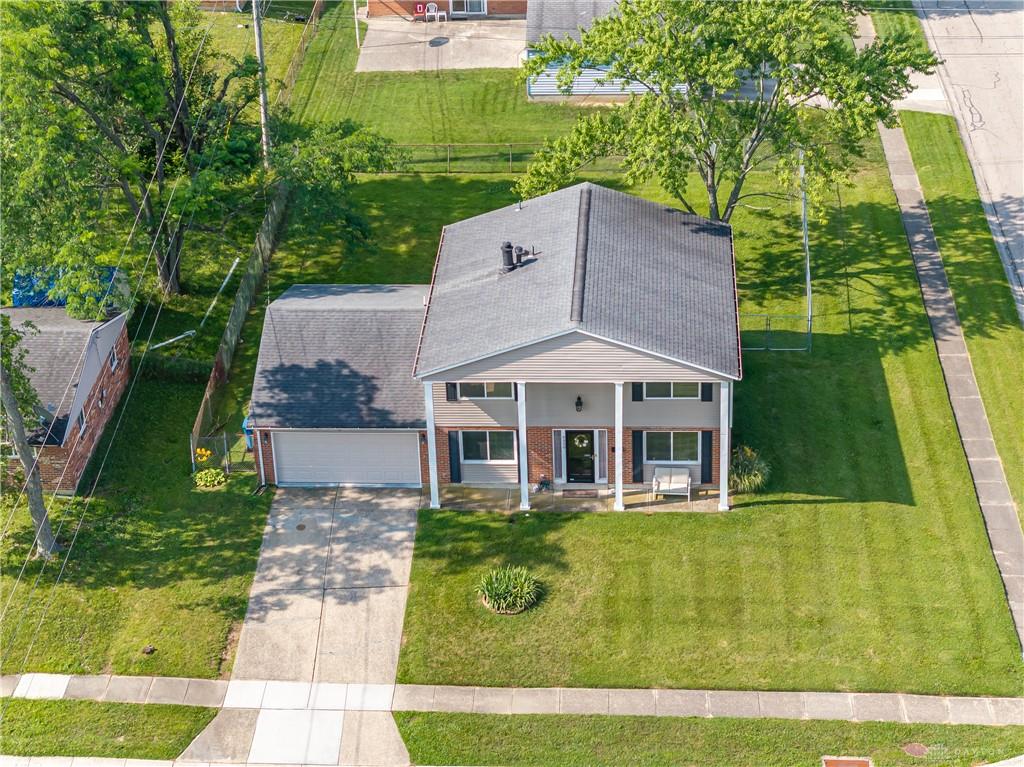 6520 Larcomb Property Photo 48