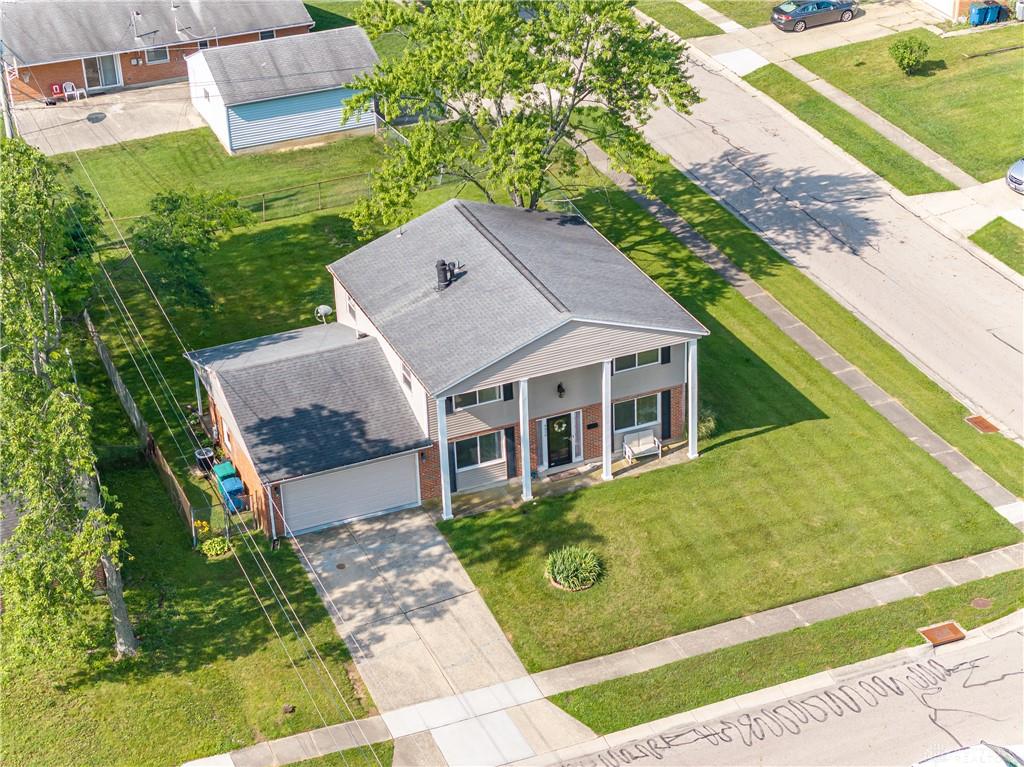 6520 Larcomb Property Photo 49