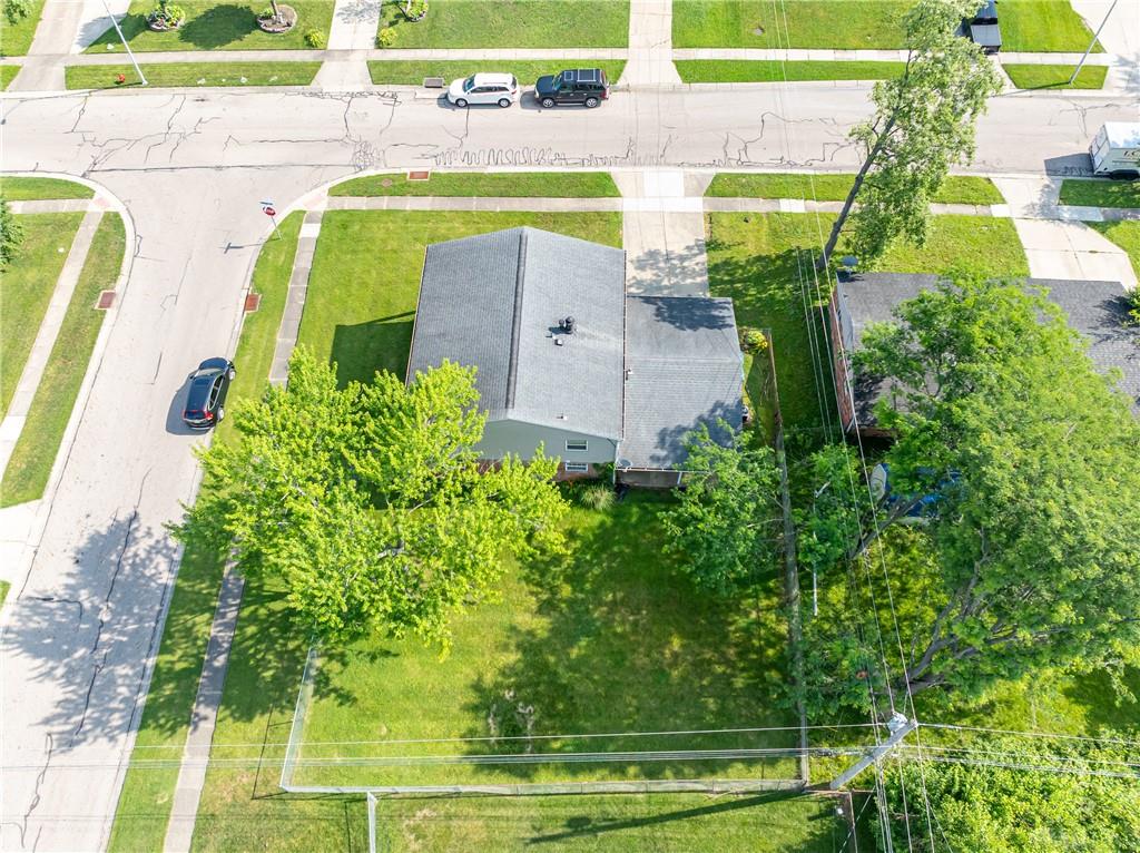 6520 Larcomb Property Photo 50