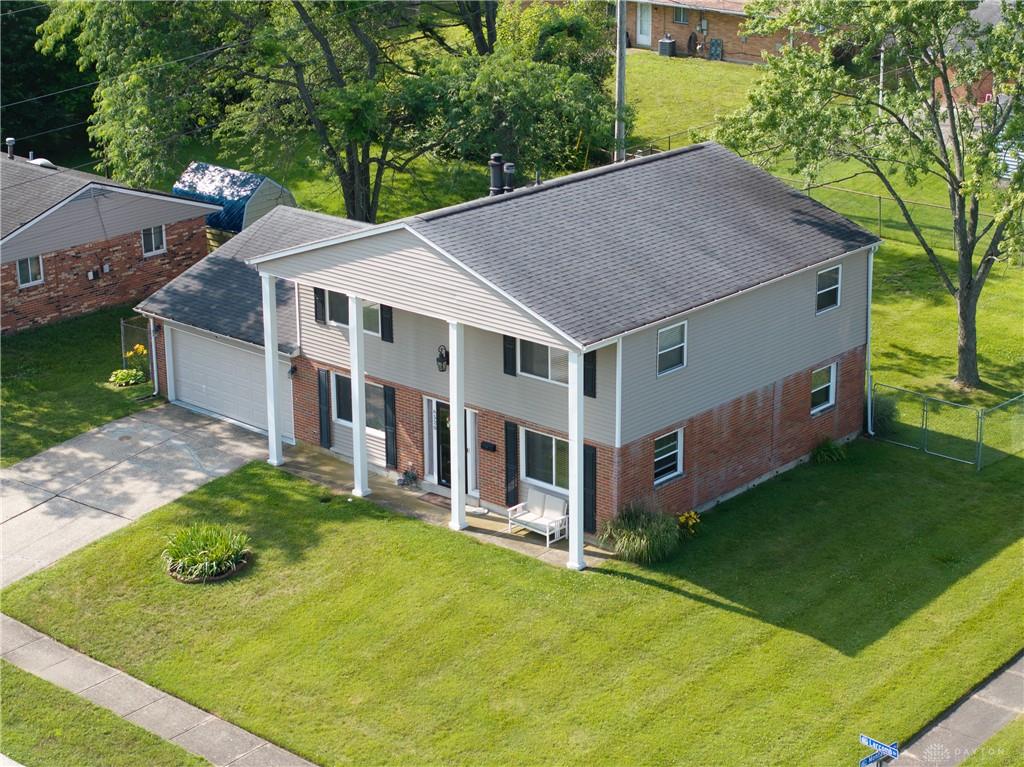 6520 Larcomb Property Photo 52