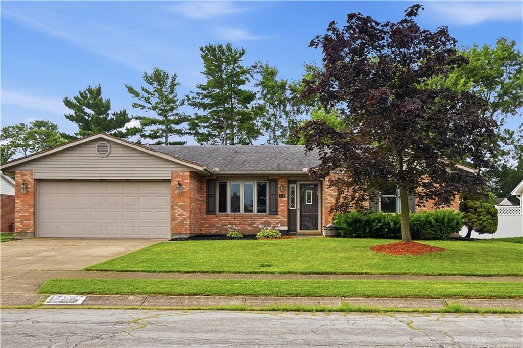 718 Greyhound Property Photo 1