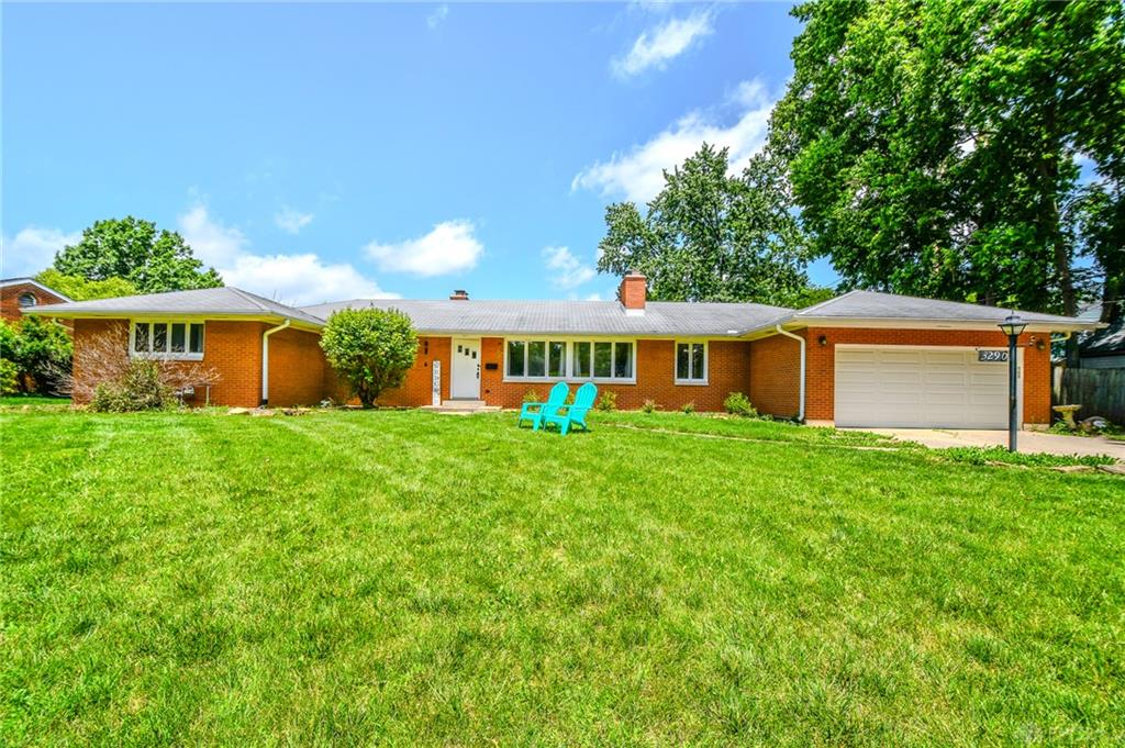 3290 Ridgeview Property Photo 1