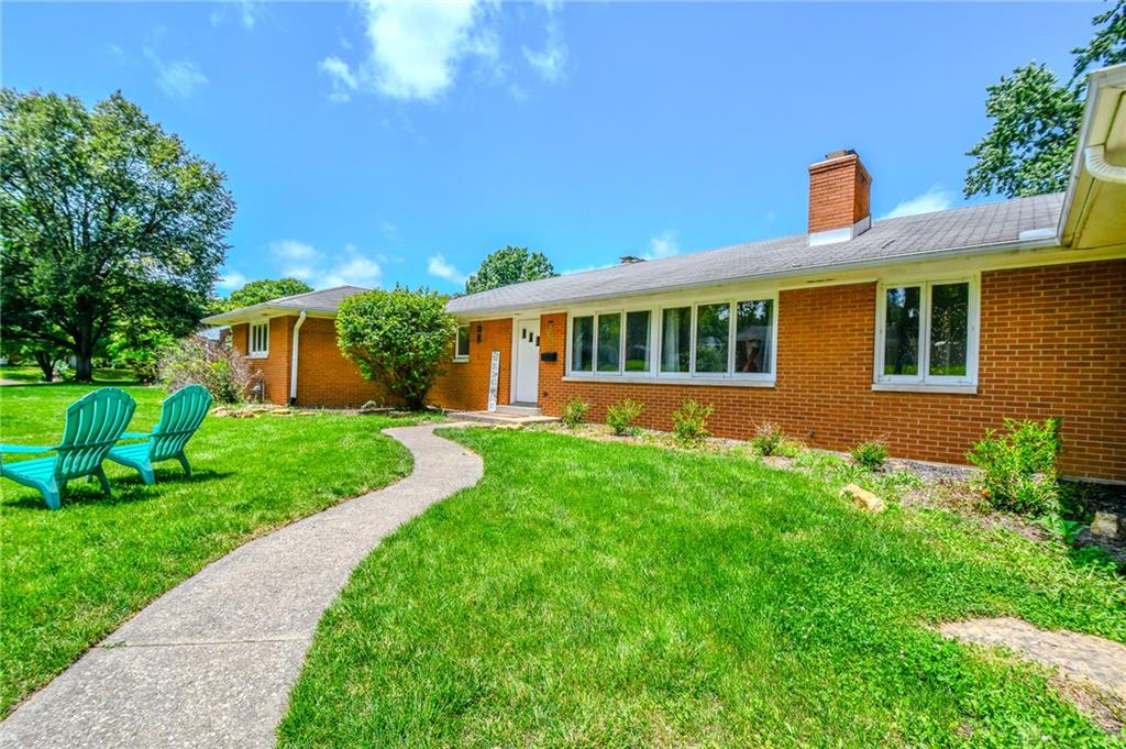 3290 Ridgeview Property Photo 5