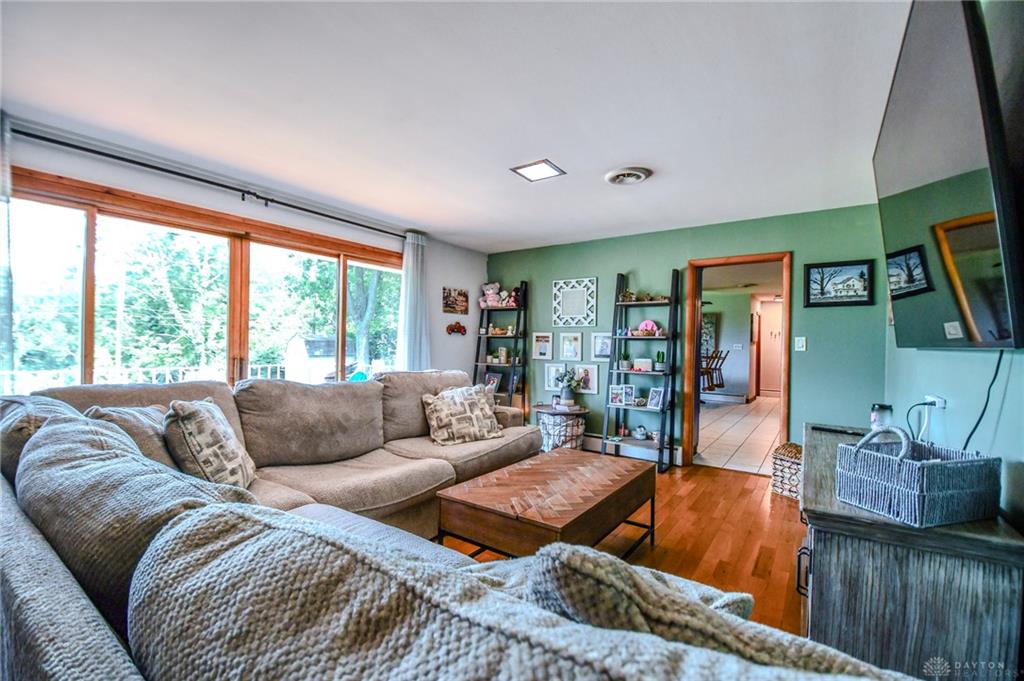 3290 Ridgeview Property Photo 8