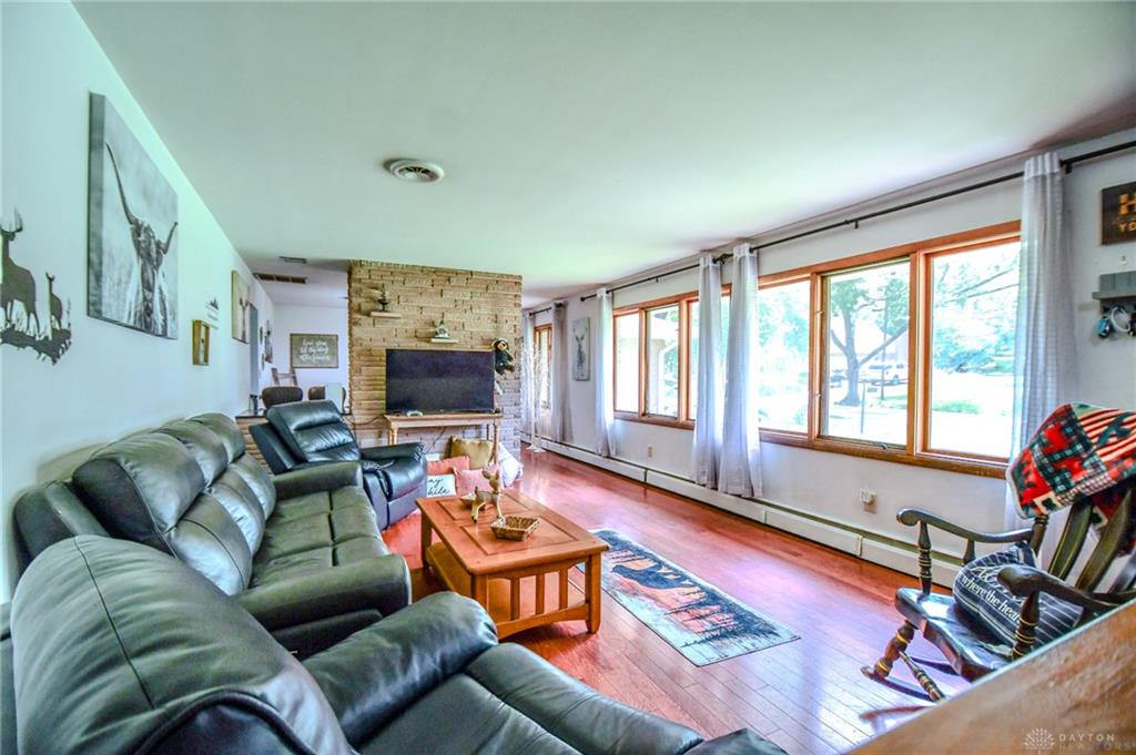 3290 Ridgeview Property Photo 9