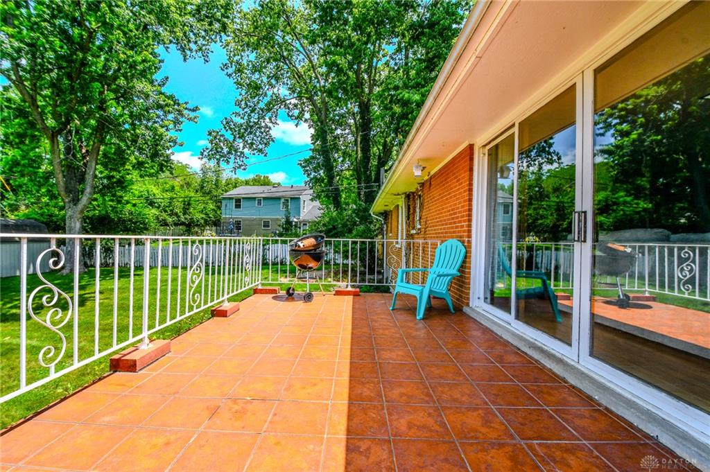 3290 Ridgeview Property Photo 10
