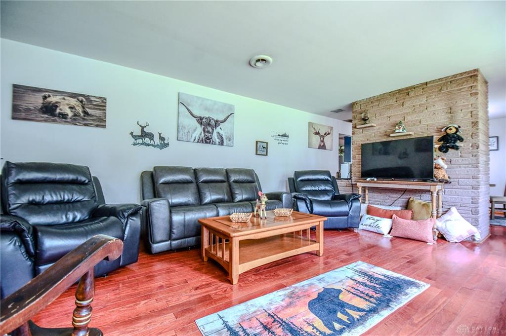 3290 Ridgeview Property Photo 11