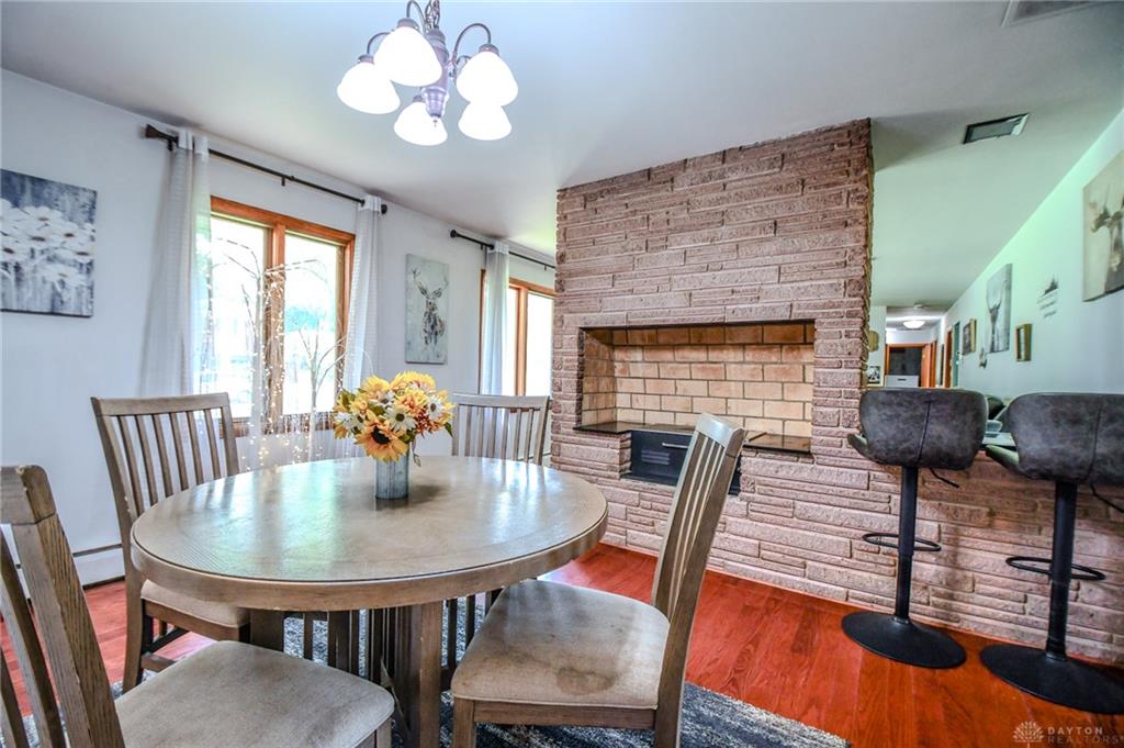 3290 Ridgeview Property Photo 12