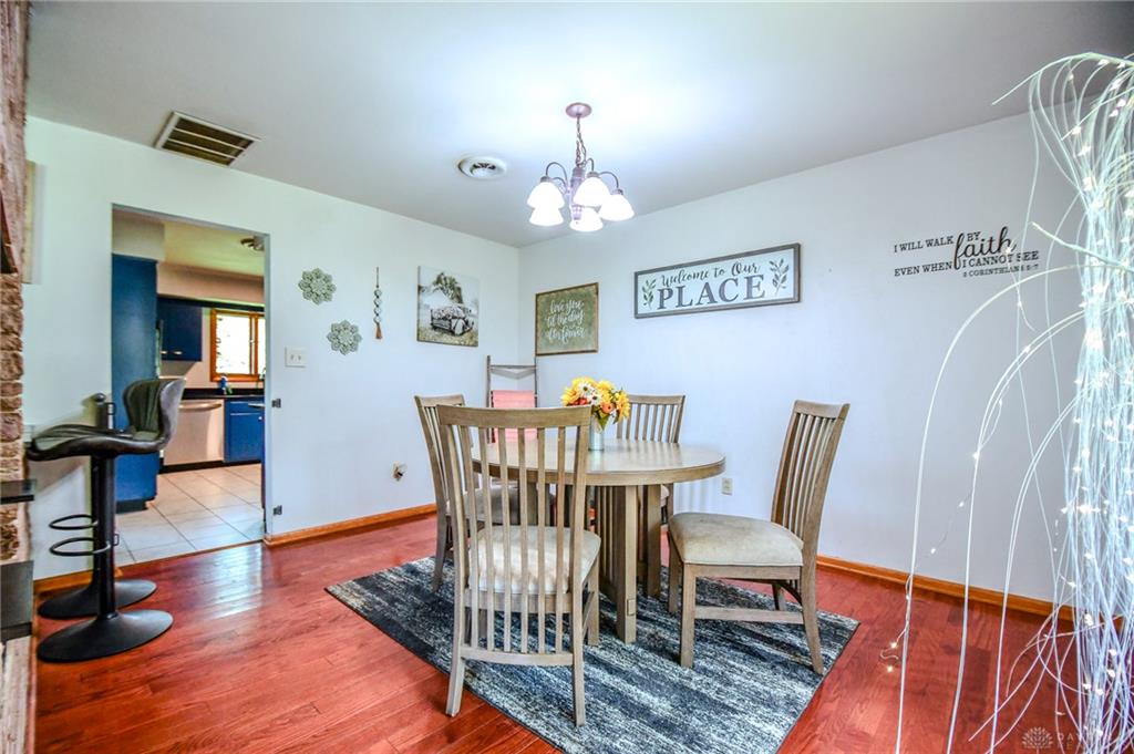 3290 Ridgeview Property Photo 13
