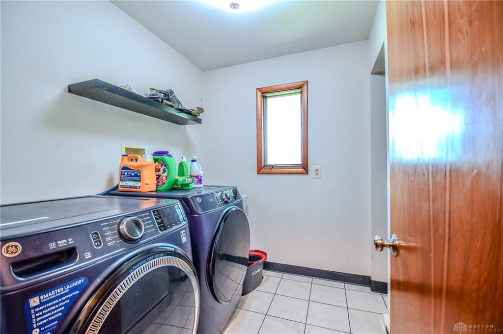 3290 Ridgeview Property Photo 14