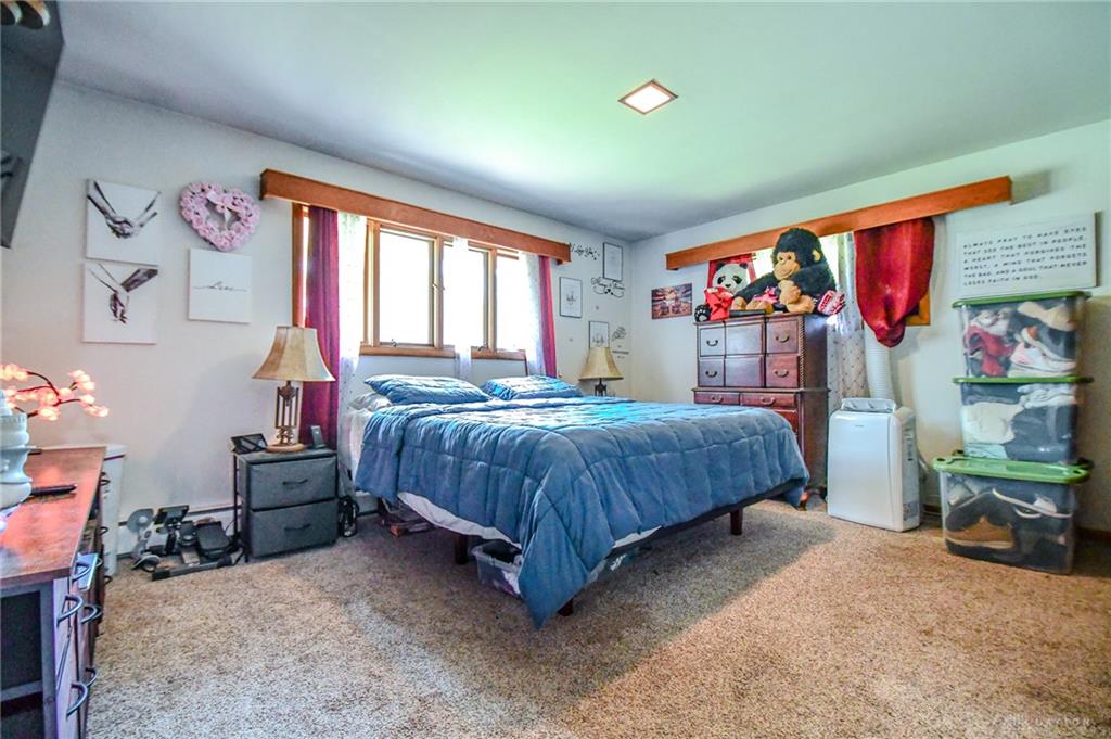 3290 Ridgeview Property Photo 15
