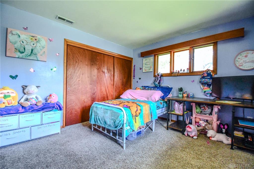 3290 Ridgeview Property Photo 16