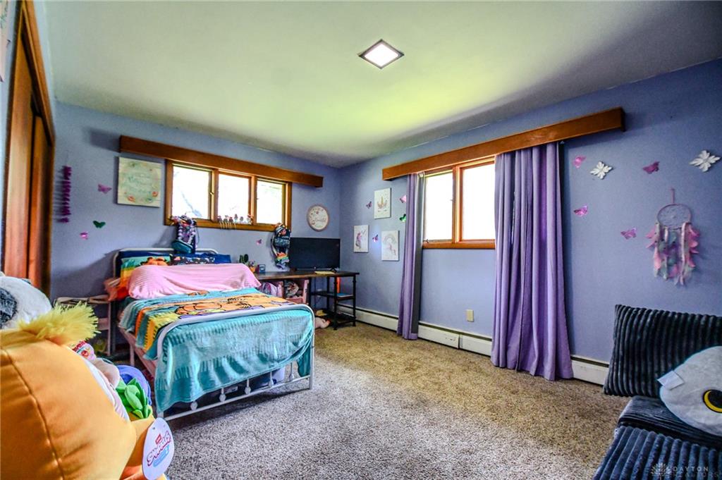 3290 Ridgeview Property Photo 17