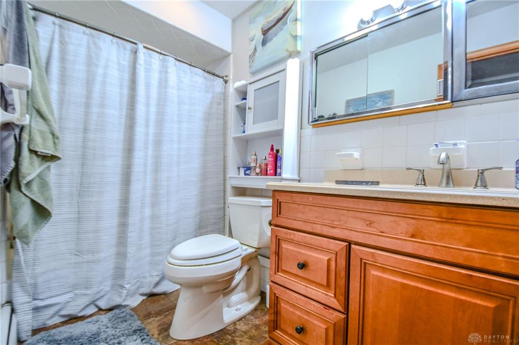 3290 Ridgeview Property Photo 18