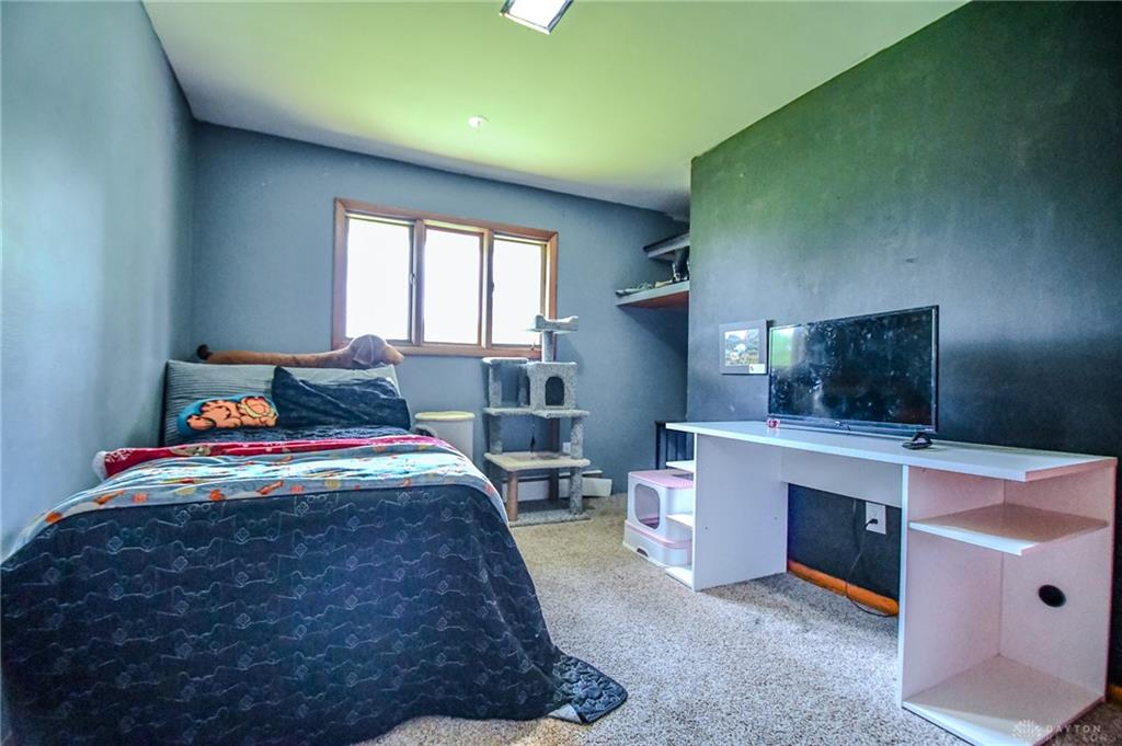 3290 Ridgeview Property Photo 19