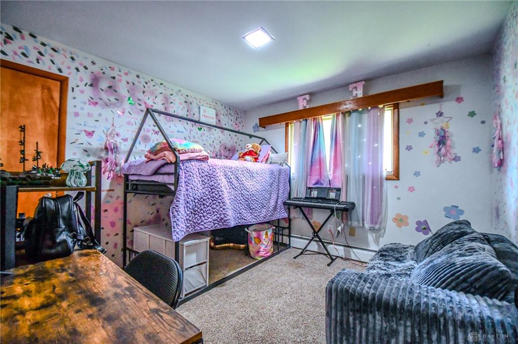 3290 Ridgeview Property Photo 20