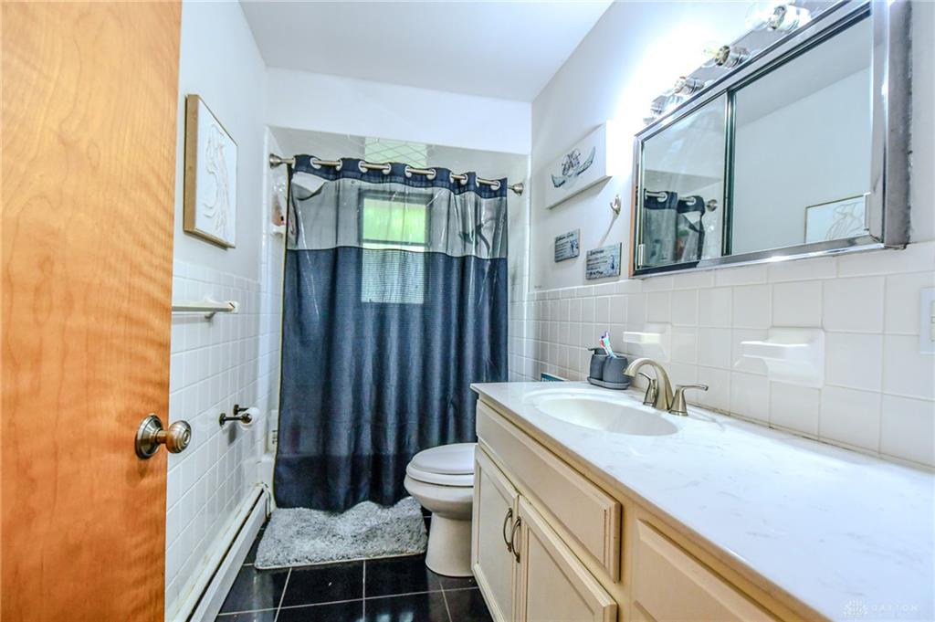 3290 Ridgeview Property Photo 21