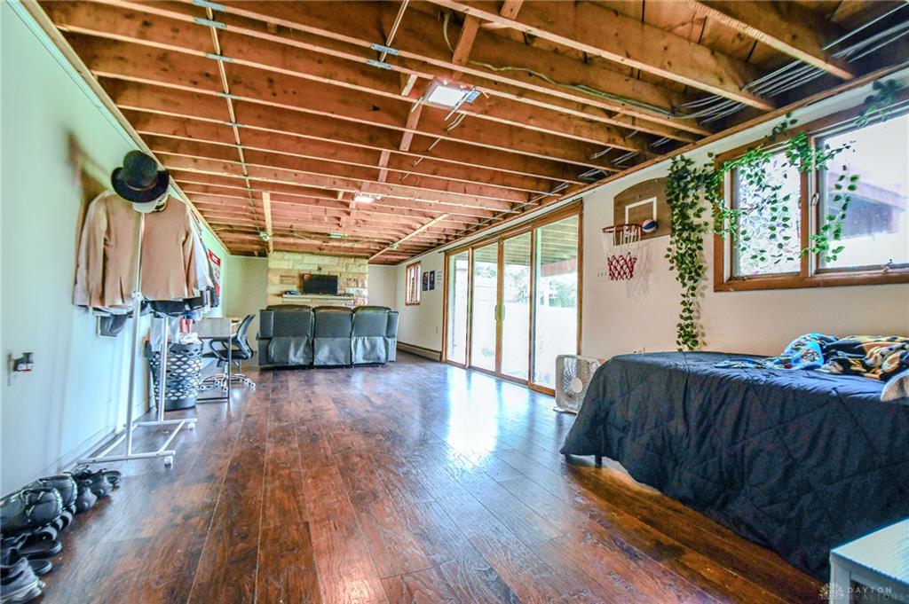 3290 Ridgeview Property Photo 22