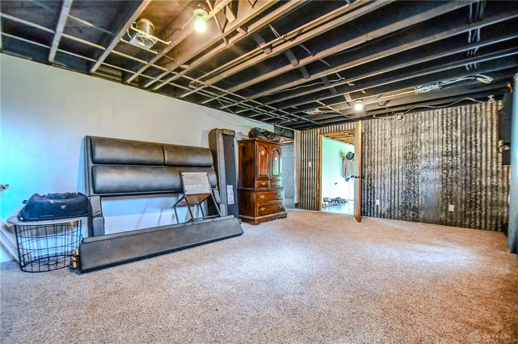 3290 Ridgeview Property Photo 23