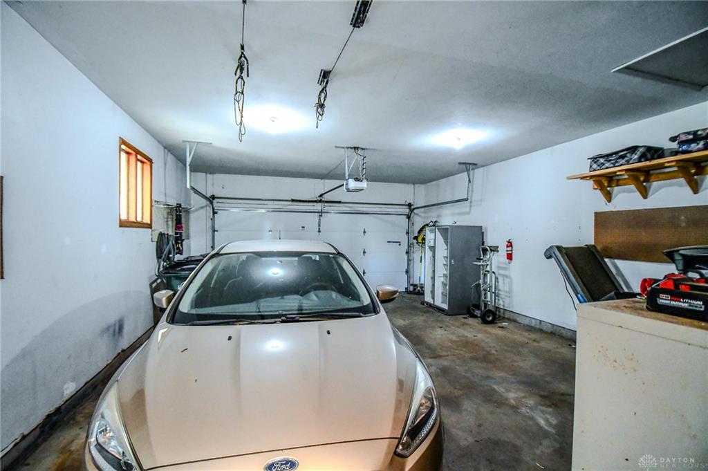 3290 Ridgeview Property Photo 24
