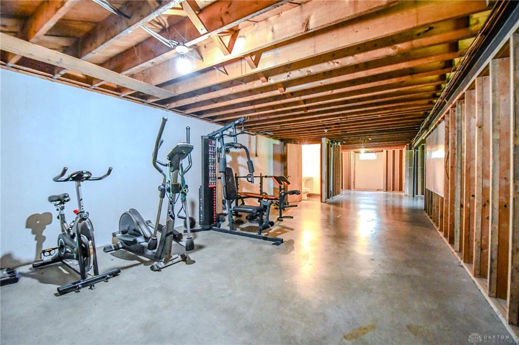 3290 Ridgeview Property Photo 25