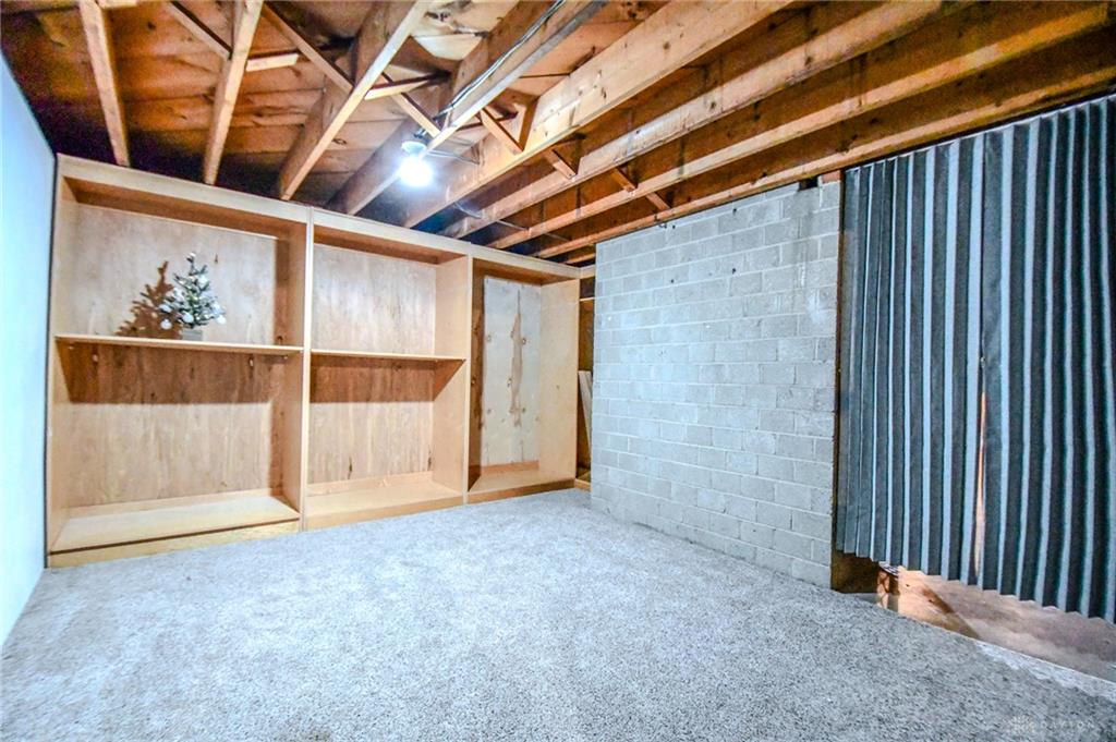 3290 Ridgeview Property Photo 26