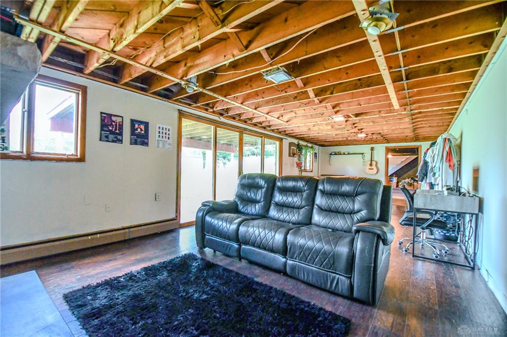 3290 Ridgeview Property Photo 27
