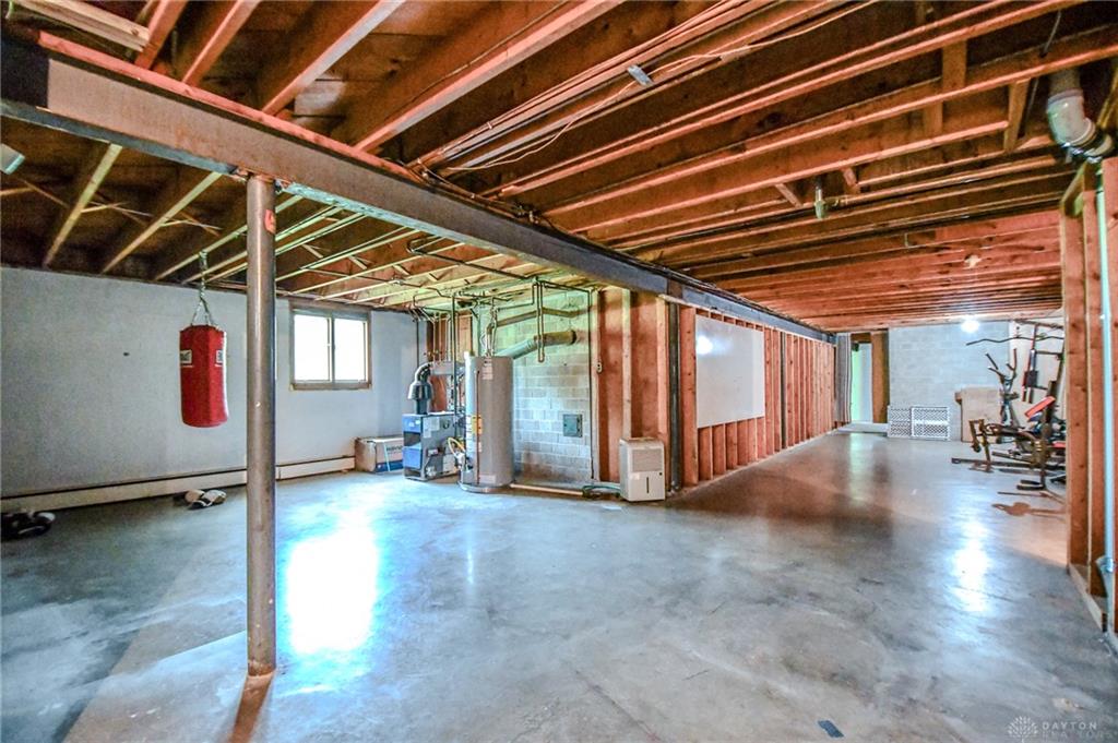 3290 Ridgeview Property Photo 28