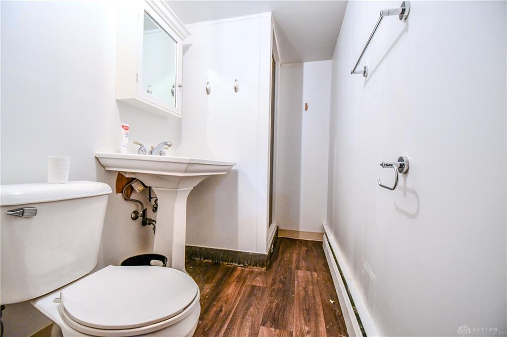 3290 Ridgeview Property Photo 29