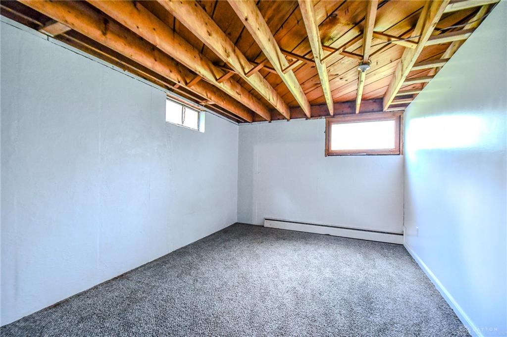 3290 Ridgeview Property Photo 31