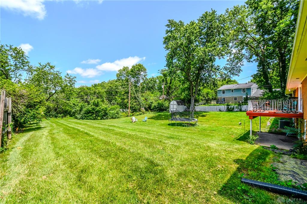 3290 Ridgeview Property Photo 33