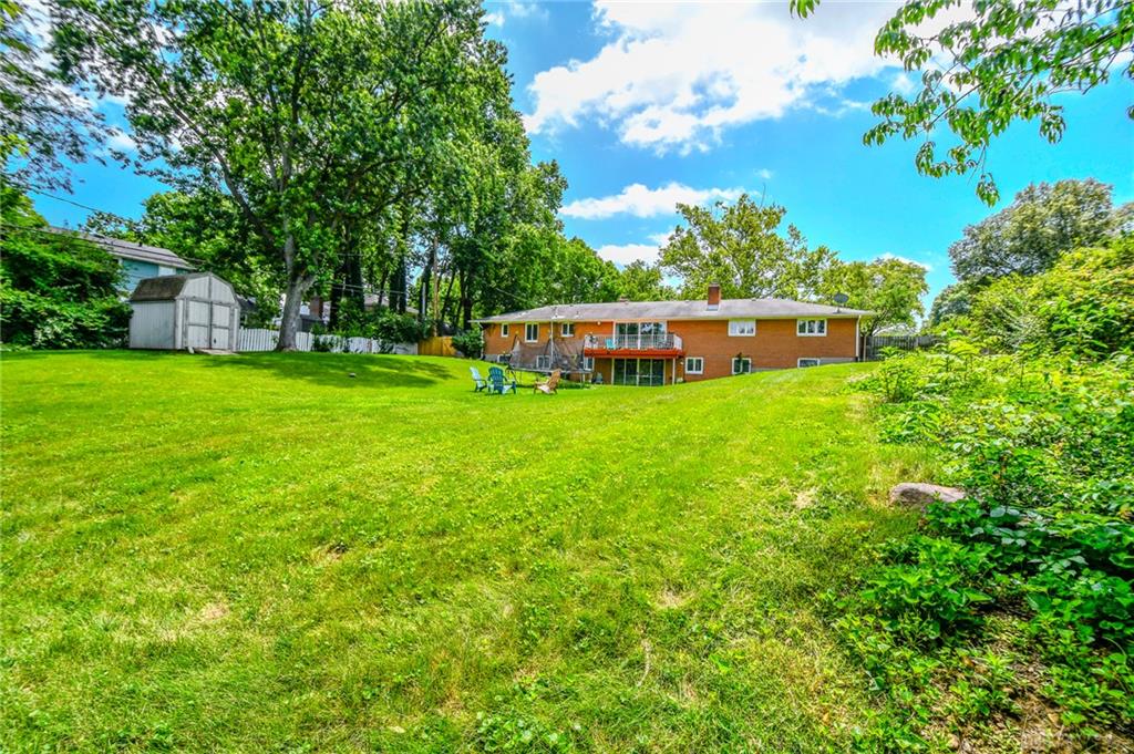 3290 Ridgeview Property Photo 38