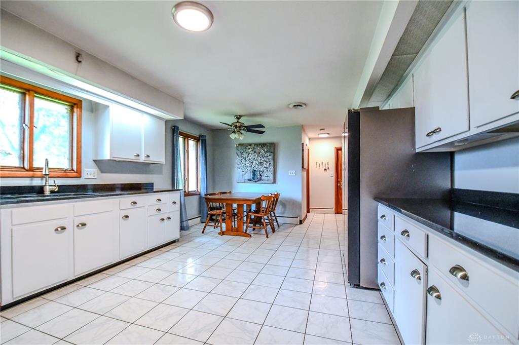 3290 Ridgeview Property Photo 39