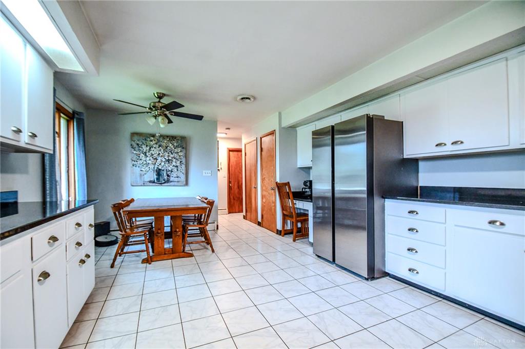 3290 Ridgeview Property Photo 40