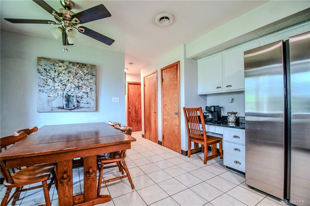 3290 Ridgeview Property Photo 41