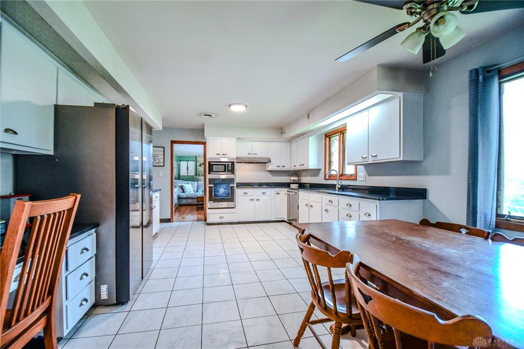3290 Ridgeview Property Photo 42