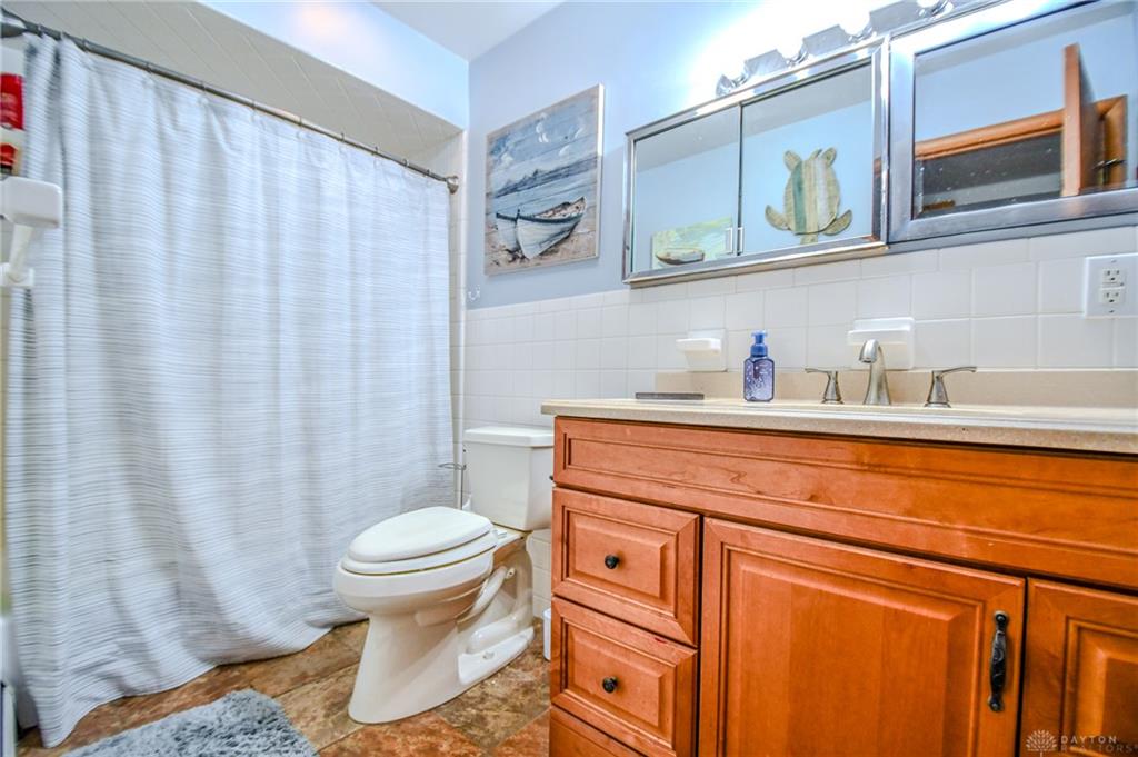 3290 Ridgeview Property Photo 43